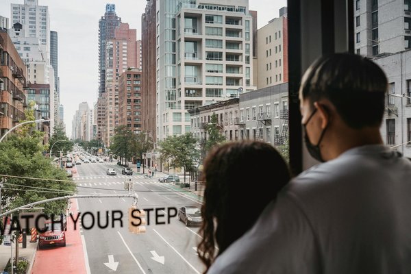 Comment planifier une visite des temples anciens de Paestum, Italie?